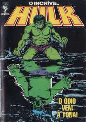 <span>O Incrível Hulk Abril 50</span>