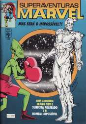 <span>Superaventuras Marvel Abril 123</span>