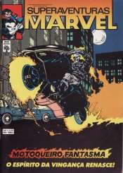 <span>Superaventuras Marvel Abril 127</span>