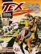 <span>Tex Anual 10</span>