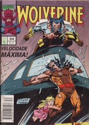 Wolverine Abril 34