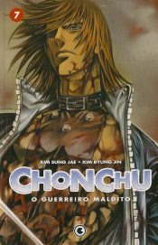 Chonchu 7