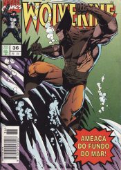 Wolverine Abril 36