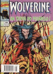Wolverine Abril 38