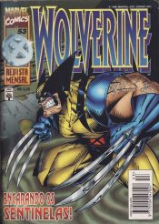 Wolverine Abril 53