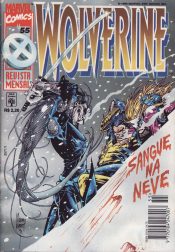 Wolverine Abril 55