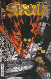 Spawn 109