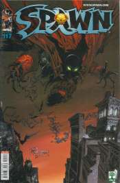 Spawn 117