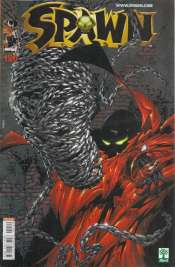 Spawn 120