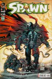 Spawn 135