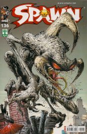 Spawn 136