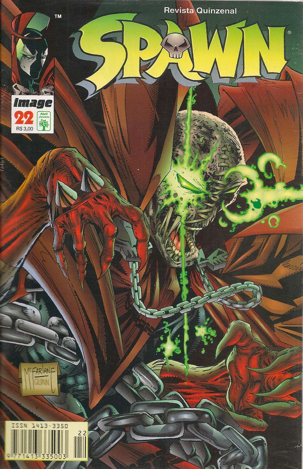 spawn-22.jpg