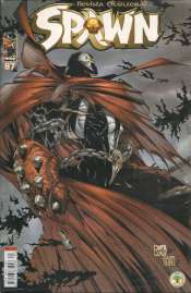 Spawn 87