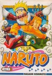 <span>Naruto 1</span>
