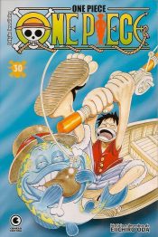 One Piece – Conrad 30