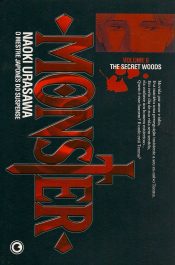 Monster – Conrad 6