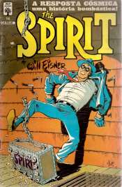 <span>The Spirit 14</span>