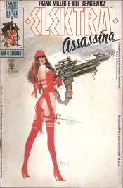 <span>Elektra Assassina 1</span>