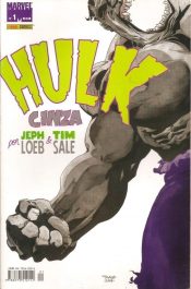 Hulk Cinza 1