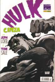 <span>Hulk Cinza 2</span>