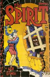 <span>The Spirit (Devir/Acme) 7</span>