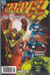 <span>Marvel 97 7</span>