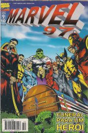 <span>Marvel 97 10</span>