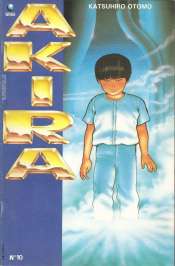 Akira 10