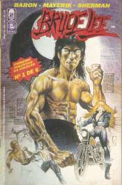 <span>Bruce Lee 1</span>