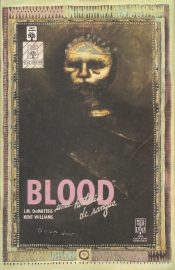 Blood – Uma História de Sangue 4