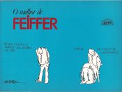 O melhor de Feiffer