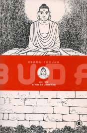 <span>Buda 14</span>