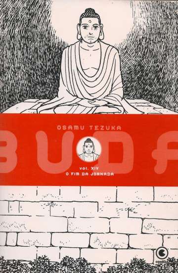 Buda 14