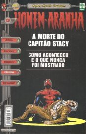 Homem-Aranha – 2a Série (Super-Heróis Premium) 12