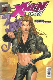 X-Men Extra – 1a Série 43