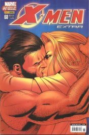 X-Men Extra – 1a Série 68