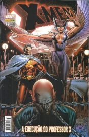 X-Men – 1a Série (Panini) 77