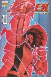 X-Men Extra – 1a Série 78