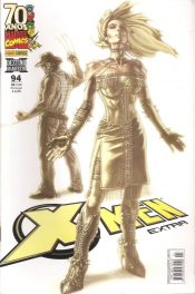 X-Men Extra – 1a Série 94