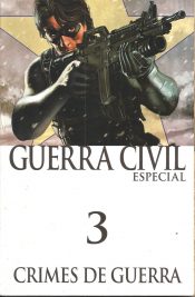 Guerra Civil Especial 3
