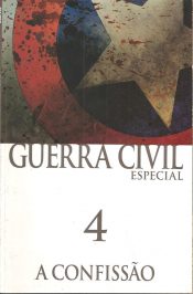 Guerra Civil Especial 4