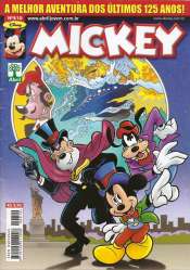 Mickey 810