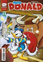 O Pato Donald 2426