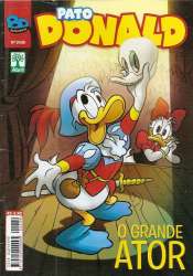 O Pato Donald 2439