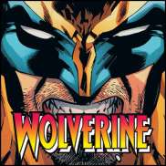 acesse Wolverine