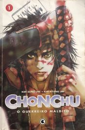 Chonchu 1