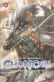 Chonchu 6