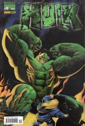 O Incrível Hulk (Panini) 12