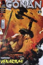 Conan, O Cimério (Mythos) 45