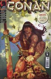 Conan, O Cimério (Mythos) 50